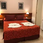 Hotel Union