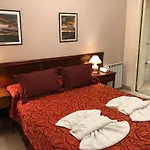 Hotel Union