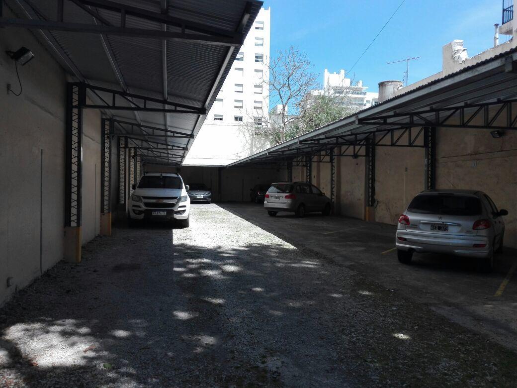 Union Mar del Plata
