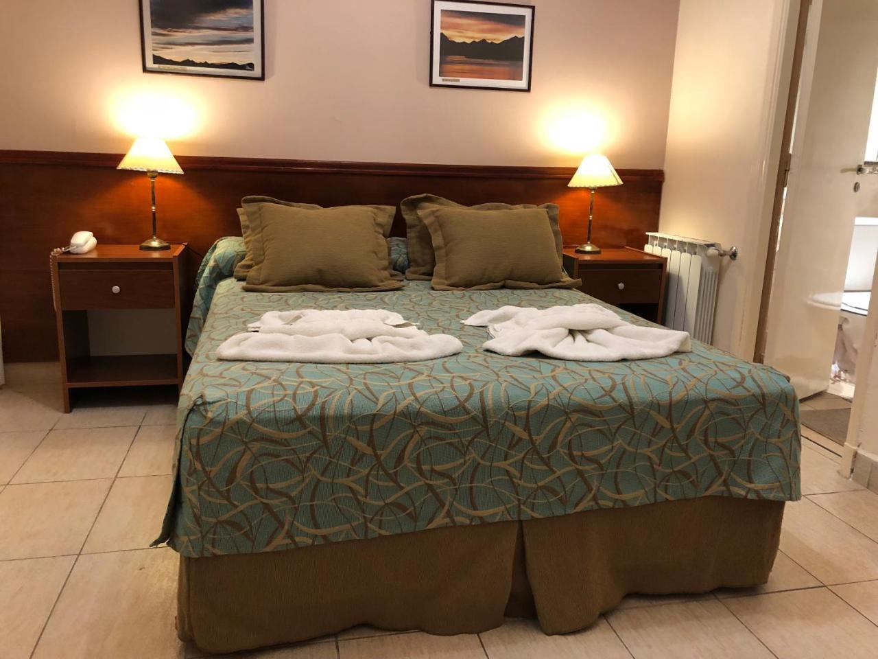 Hotel Union