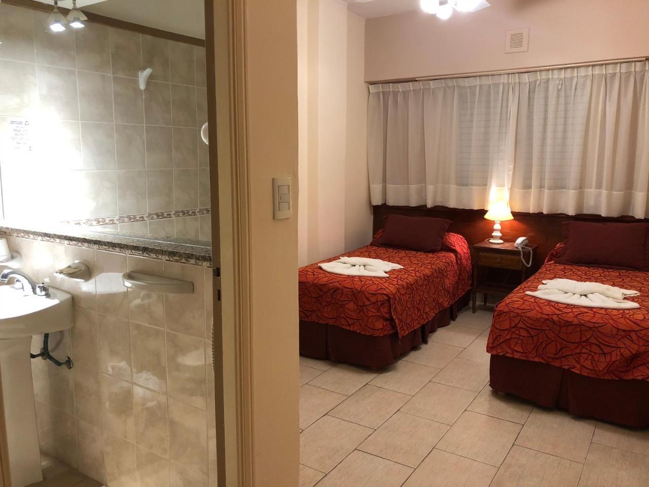 Hotel Union